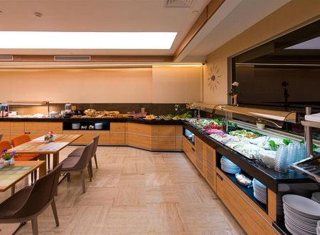 turkiye/istanbul/fatih/prestige-hotel-istanbul_94173bc9.jpg