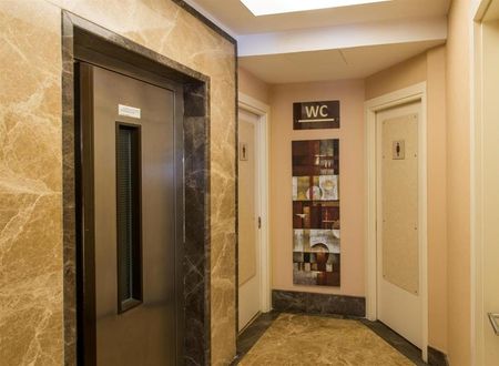 turkiye/istanbul/fatih/prestige-hotel-istanbul_9435fb69.jpg