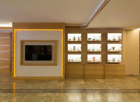 turkiye/istanbul/fatih/prestige-hotel-istanbul_9c1434c8.jpg