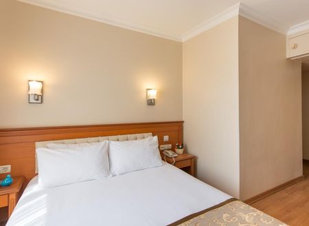 turkiye/istanbul/fatih/prestige-hotel-istanbul_9fe8b4b2.jpg