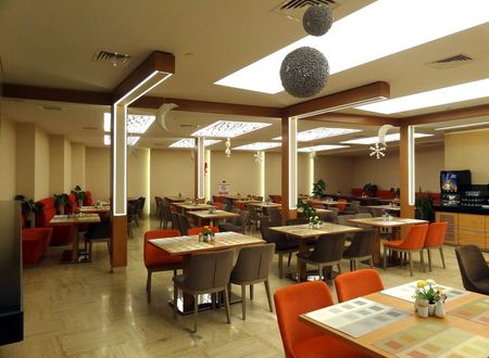 turkiye/istanbul/fatih/prestige-hotel-istanbul_a2716c30.jpg