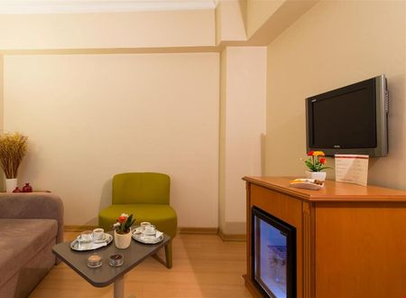turkiye/istanbul/fatih/prestige-hotel-istanbul_a8bebd01.jpg