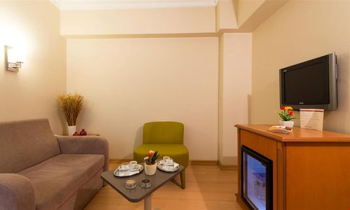 turkiye/istanbul/fatih/prestige-hotel-istanbul_a8bebd01.jpg