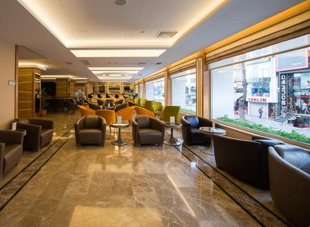 turkiye/istanbul/fatih/prestige-hotel-istanbul_a9afdb19.jpg