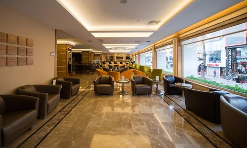 turkiye/istanbul/fatih/prestige-hotel-istanbul_a9afdb19.jpg