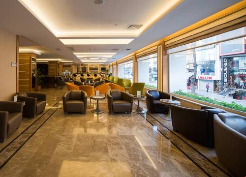 turkiye/istanbul/fatih/prestige-hotel-istanbul_a9afdb19.jpg