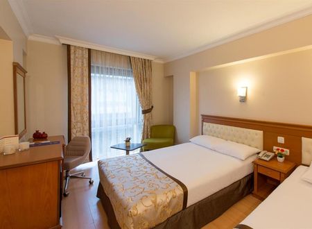 turkiye/istanbul/fatih/prestige-hotel-istanbul_ab871ba7.jpg