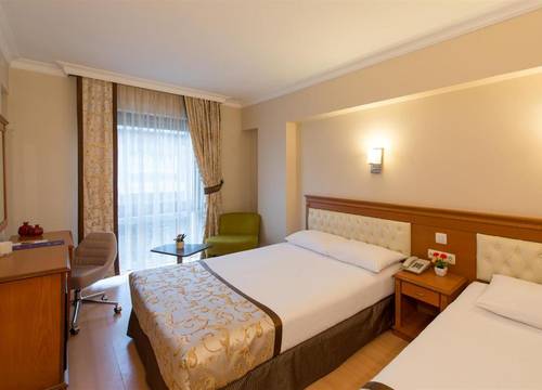 turkiye/istanbul/fatih/prestige-hotel-istanbul_ab871ba7.jpg