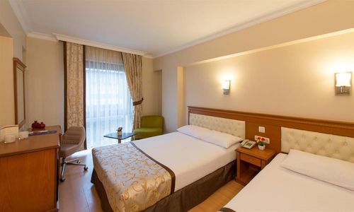 turkiye/istanbul/fatih/prestige-hotel-istanbul_ab871ba7.jpg