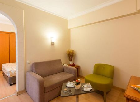 turkiye/istanbul/fatih/prestige-hotel-istanbul_c228d6a7.jpg