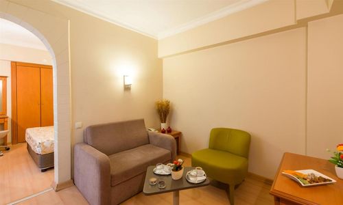 turkiye/istanbul/fatih/prestige-hotel-istanbul_c228d6a7.jpg