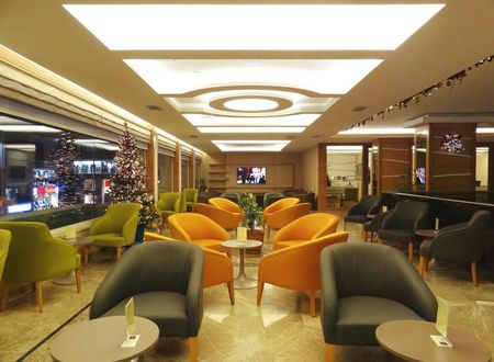 turkiye/istanbul/fatih/prestige-hotel-istanbul_c66aa0a8.jpg