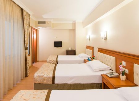turkiye/istanbul/fatih/prestige-hotel-istanbul_cb6c02e8.jpg