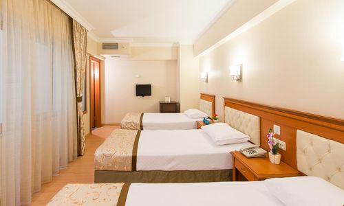 turkiye/istanbul/fatih/prestige-hotel-istanbul_cb6c02e8.jpg