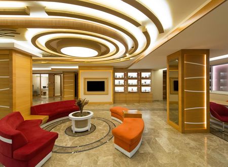 turkiye/istanbul/fatih/prestige-hotel-istanbul_cc78338e.jpg