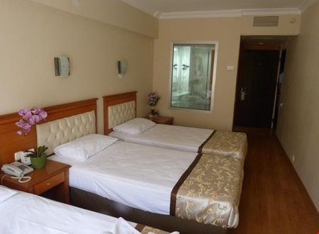 turkiye/istanbul/fatih/prestige-hotel-istanbul_d42acdb8.jpg