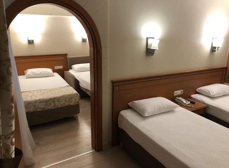 turkiye/istanbul/fatih/prestige-hotel-istanbul_d438ce69.jpg