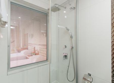 turkiye/istanbul/fatih/prestige-hotel-istanbul_d967d4b6.jpg
