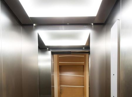 turkiye/istanbul/fatih/prestige-hotel-istanbul_dacbbde7.jpg