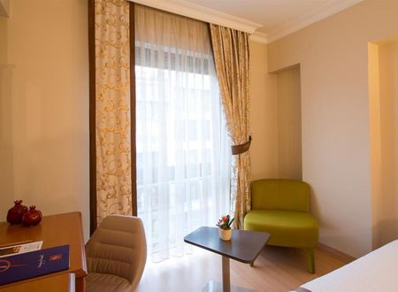 turkiye/istanbul/fatih/prestige-hotel-istanbul_db0aeffe.jpg