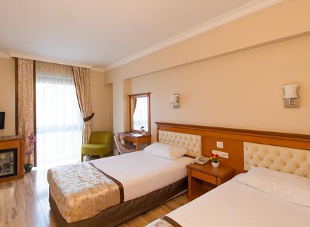turkiye/istanbul/fatih/prestige-hotel-istanbul_e9f61705.jpg