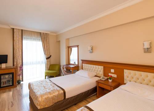 turkiye/istanbul/fatih/prestige-hotel-istanbul_e9f61705.jpg