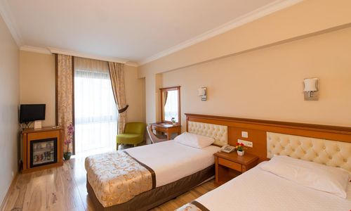 turkiye/istanbul/fatih/prestige-hotel-istanbul_e9f61705.jpg