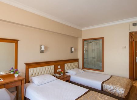 turkiye/istanbul/fatih/prestige-hotel-istanbul_ebee1f1d.jpg