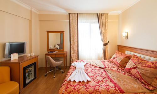 turkiye/istanbul/fatih/prestige-hotel-istanbul_f3c9e138.jpg