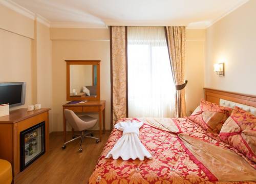 turkiye/istanbul/fatih/prestige-hotel-istanbul_f3c9e138.jpg