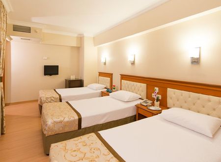 turkiye/istanbul/fatih/prestige-hotel-istanbul_f61220e8.jpg
