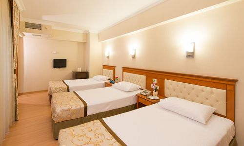 turkiye/istanbul/fatih/prestige-hotel-istanbul_f61220e8.jpg