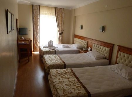 turkiye/istanbul/fatih/prestige-hotel-istanbul_f81a33d1.jpg