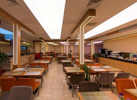 turkiye/istanbul/fatih/prestige-hotel-istanbul_fa53af9d.jpg