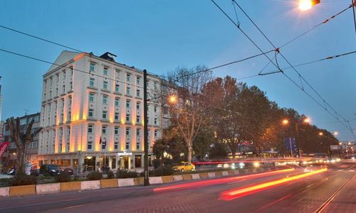 turkiye/istanbul/fatih/princess-old-city-hotel_486639d1.jpg