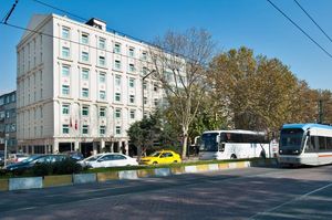 turkiye/istanbul/fatih/princess-old-city-hotel_ca4e96da.jpg