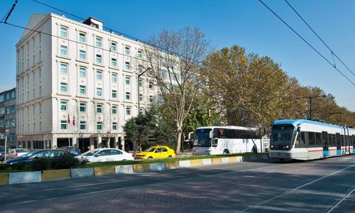 turkiye/istanbul/fatih/princess-old-city-hotel_ca4e96da.jpg