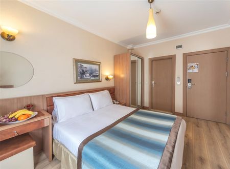 turkiye/istanbul/fatih/q-hotel-old-city-9424526c.jpg