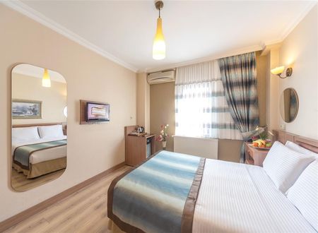 turkiye/istanbul/fatih/q-hotel-old-city-fc8aade3.jpg