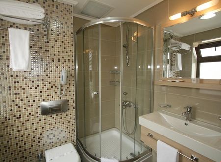 turkiye/istanbul/fatih/q-hotel-old-city_0e22d3f2.jpg