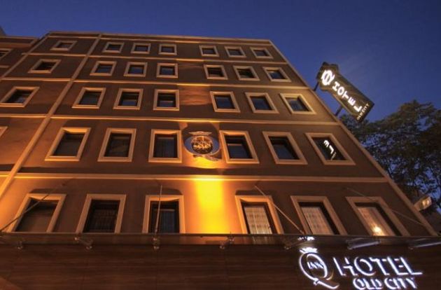 turkiye/istanbul/fatih/q-inn-hotel-old-city-861954.jpg