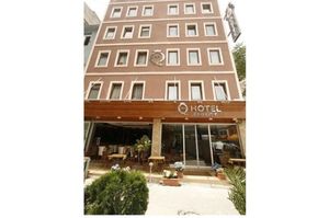 turkiye/istanbul/fatih/q-inn-hotel-old-city-861961.jpg