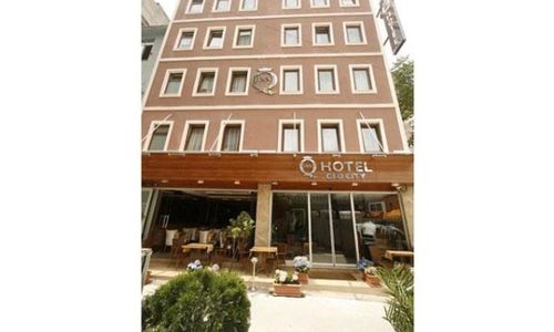 turkiye/istanbul/fatih/q-inn-hotel-old-city-861961.jpg