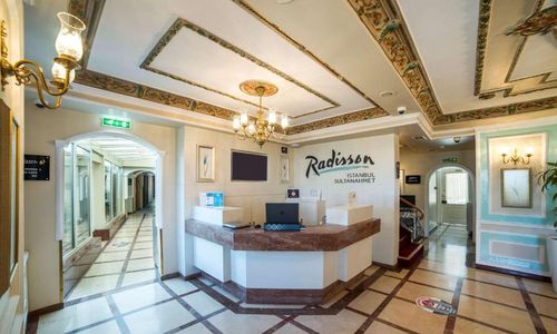 turkiye/istanbul/fatih/radisson-hotel-istanbul-sultanahmet_2117c0f4.jpg