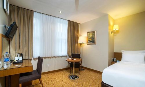 turkiye/istanbul/fatih/radisson-hotel-istanbul-sultanahmet_e9654946.jpg