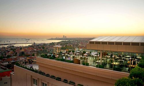 turkiye/istanbul/fatih/radisson-hotel-president-beyazit-istanbul_19f7de4f.jpg