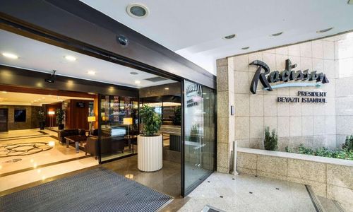 turkiye/istanbul/fatih/radisson-hotel-president-beyazit-istanbul_84952f6c.jpg