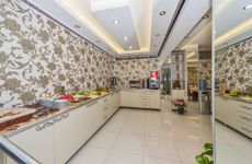 turkiye/istanbul/fatih/raimond_b08adc16.jpg