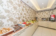 turkiye/istanbul/fatih/raimond_bf63fc9e.jpg