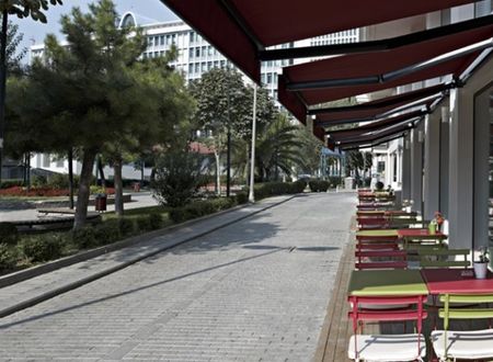 turkiye/istanbul/fatih/ramada-istanbul-grand-bazaar-1120199.jpg